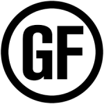 GF