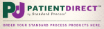 Patient-Direct-Icon