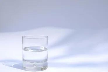 Whey Protein. Is it right for you?