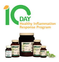 inflammation