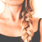 Asthma carbon footprint ‘as big as eating meat’