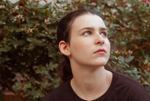 Thyroid/ Hormone Health